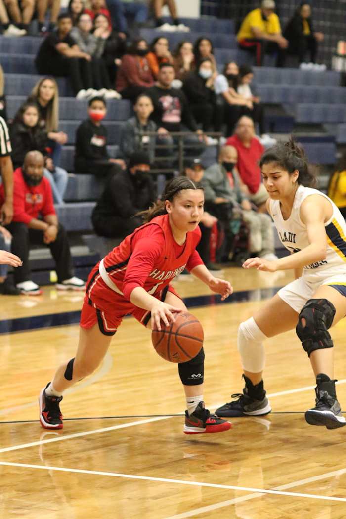 harlingen-laredo-alexander-girls-basketball-playoffs00012